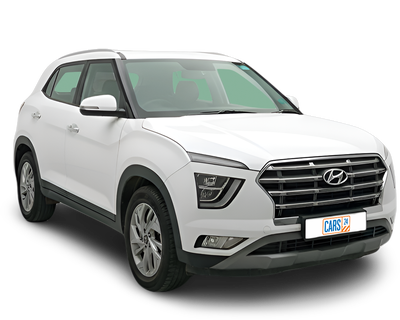 Hyundai Creta-img